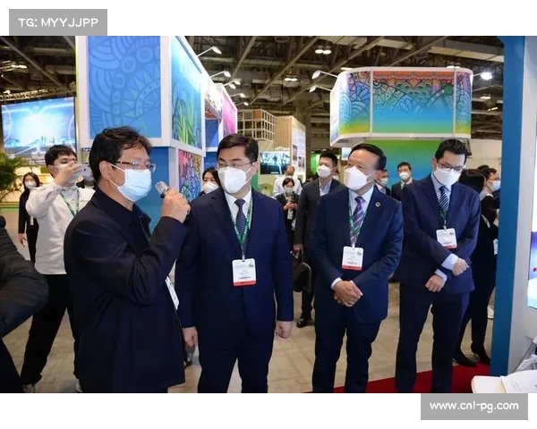 澳门公开赛实施环保策略减少60%塑料制品助力可持续发展