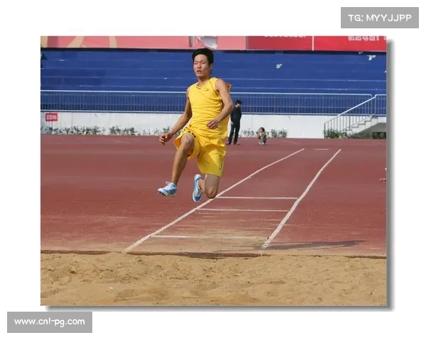 钻石联赛技术报告：廷奇栏间步频0.03秒与跨栏优势对比分析