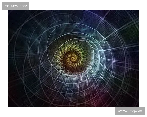 虚拟现实技术辅助海浪训练场景创新研究与应用探索