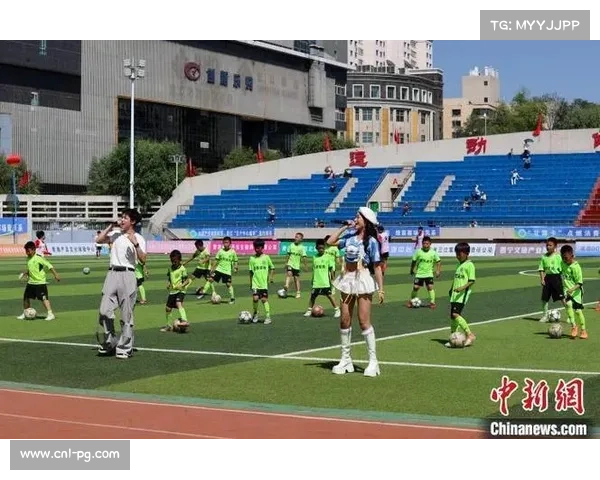 青海海西柴达木枸杞队客场挑战海北全力争胜力保名额