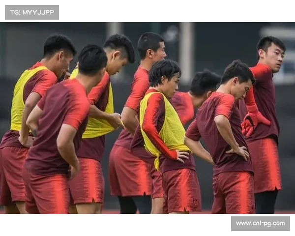 飞翼剩余三场比赛重点培养年轻球员锻炼机会提升团队整体实力