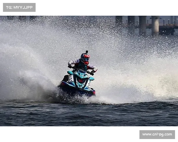 郑州市荣获国际摩托艇联合会优秀办赛城市称号展现水上赛事办赛实力 郑州市荣获国际摩托艇联合会优秀办赛城市称号展现水上赛事办赛实力