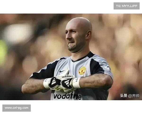 英超裁判水平遭质疑 名宿呼吁推动裁判职业化改革 英超裁判水平遭质疑 名宿呼吁推动裁判职业化改革