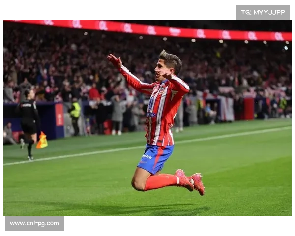 马竞对阵塞尔塔，西蒙尼谋求主场连胜