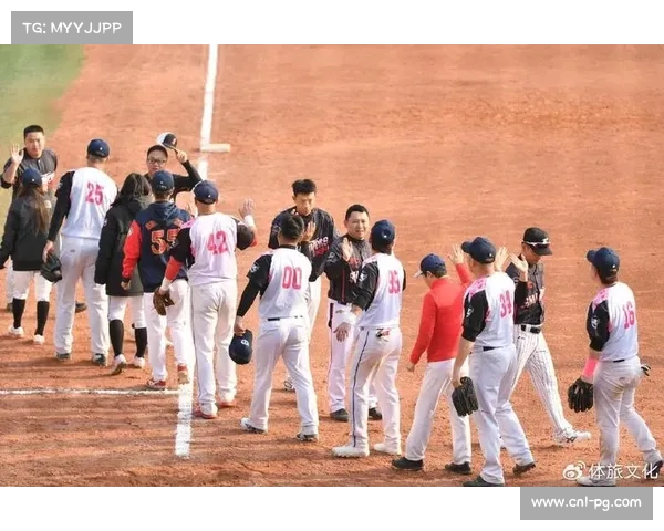 群众性垒球赛事为社会大众提供专业参与平台 群众性垒球赛事为社会大众提供专业参与平台