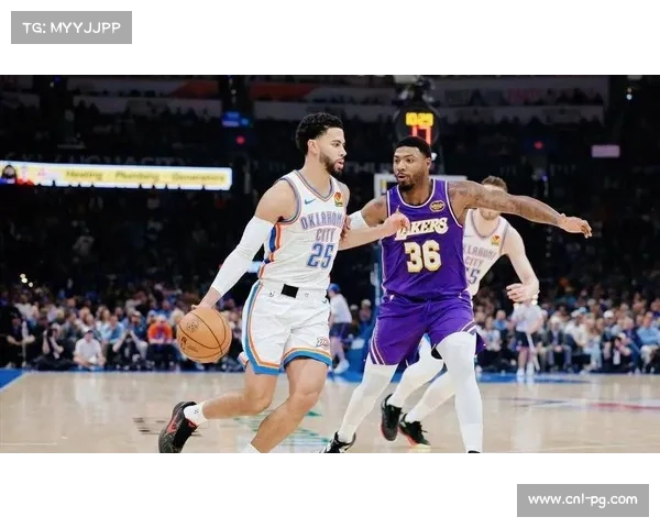 雷霆121-92大胜湖人，亚历山大带队稳居联盟榜首