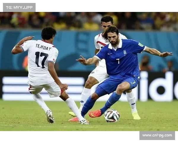 足球经纪人新规落地，转会市场透明度提升