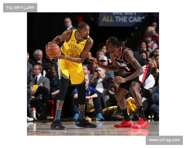 花絮:贝恩技术犯规引冲突,尼克斯魔术比赛火药味十足 花絮:贝恩技术犯规引冲突,尼克斯魔术比赛火药味十足