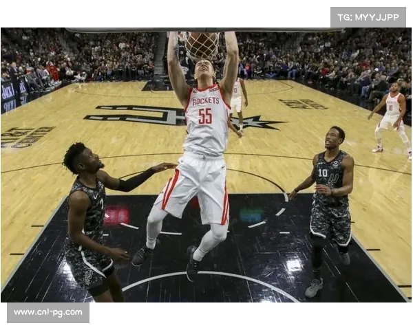 火箭战术调整转换进攻占比提升效率逆袭原因分析