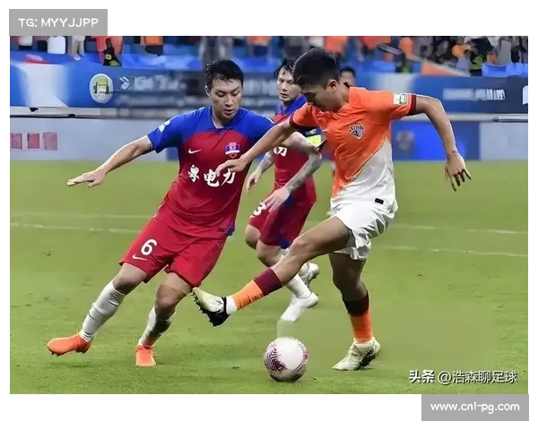 青岛海牛战平浙江队成功保级，梅州客家遗憾降级