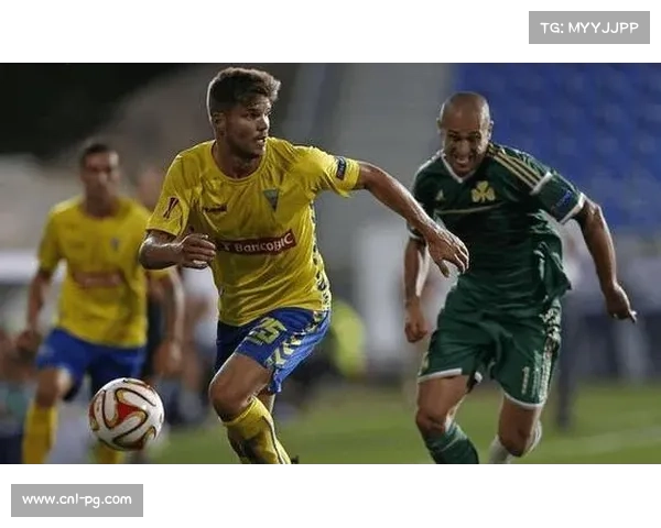 阿马多拉2-2战平埃斯托里，平局专家延续不败走势