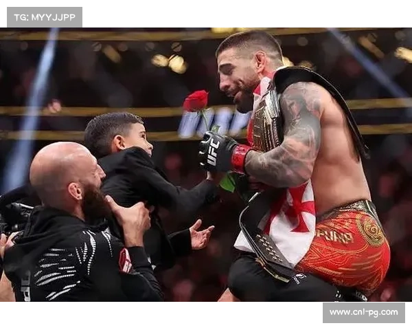 麦格雷戈直播透露将于二月与UFC展开新合同谈判 麦格雷戈直播透露将于二月与UFC展开新合同谈判