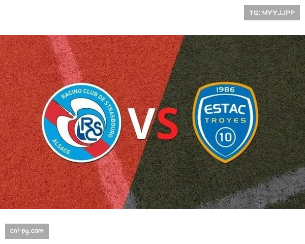 梅斯0-1不敌特鲁瓦，保级形势进一步恶化